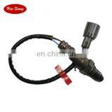 High Quality Lambda/Oxygen Sensor 89467-06170