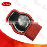 Best Quality Auto Ignition Coil 06E905115A 06E905115B 06E905115C 06E905115D 06E905115F 06F905115G thumbnail-2