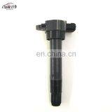 Original Quality 1832A026 Ignition Coil For 2005-2011 Mitsubishi Lancer 2.0 2.4 Outlander 3.0