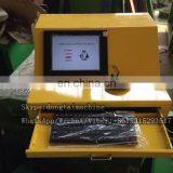 Beacon Common Rail System Tester CRS300 thumbnail-6