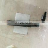 212-8470 INJECTOR NOZZLE DLLA155PN276 thumbnail-1