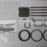 NO,108(15) EUI EUP REPAIR KIT F00041P050 thumbnail-2