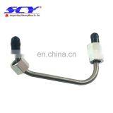 Топливная форсуночная линия для дизельного топлива, подходящая для Ford BC3Z9229A BC3Z9A337A BC3Z9-A337A 904275 904-275 CM5191 04277 SK138