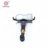 40700-4CB0B FOR 2016 2017 2018 Hot Selling Nissan Armada TPMS Sensor Tire Pressure Monitor 433MHZ thumbnail-3