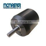 BMM935 BLDC 6374 With Hall Sensor 170 to 330KV For DIY Electric Bike Surfboard E-skateboard Longboard Brushless Motor thumbnail-5