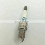 Top Sale Factory Good Cheap Spark Plug Types 90919-01210 9091901210 0 thumbnail-3