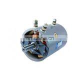 12 Volt Hydraulic dc Motor thumbnail-1