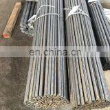 Xm-26 Stainless Steel Bright Surface 12mm Steel Rod thumbnail-4