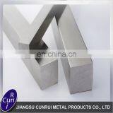 Stainless Steel Bar Square Cheapest 304 Stainless Steel Bar Square thumbnail-3