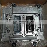 Original New Engine Engine Computer Board ECU 1001228608 for Weichai thumbnail-2