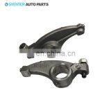 K19 K38 Diesel Engine Parts Rocker Arm 3053476 3418857 thumbnail-6