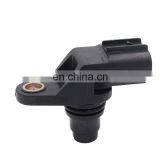 NEW 33220-49X00 Crankshaft Position Sensor For Suzuki thumbnail-2