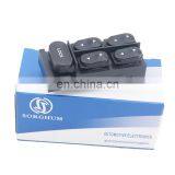 Aftermarket Electric Window Switch For Ford F4ZZ-14529-B thumbnail-4