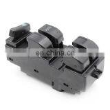 84820-B0010 Master Power Window Switch For Toyota Avanza 07-08