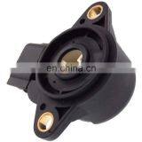 Throttle Position Sensor 89452-20130 For Toyota Corolla Matrix Scion XB Impreza thumbnail-6