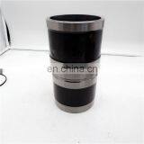 Hot Selling Original Truck Engine Cylinder Liner For JAC
