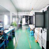 Xiamen Qiqiangsheng Moulds Co., Ltd. company overview - view 3 thumbnail