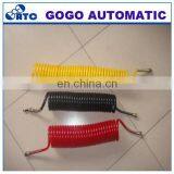 Air Conditioning Copper Pipe Air Conditioner Drain Pipe Flexible Pipe Air Conditioner thumbnail-4