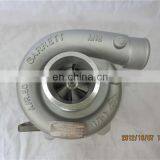 Turbo Factory Direct PriceR210-5 TE07-13M ME088865 49186-00360 Turbocharger thumbnail-2