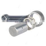Biz 125 Biela de Motor Motorcycle Connecting Rod