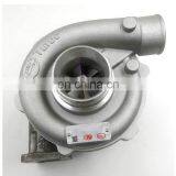 Turbocharger T04E55 730505-5002S 730505-1 65091007083 65.09100-7137 65091007083 65.09100-7082 Turbo for Daewoo DE08TIS Excavator thumbnail-3