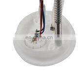 Fuel Pump Module Assembly for Polaris Ranger RZR 570 14-19 +Send 2204945 thumbnail-5