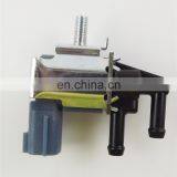Valve A83-600 For Nissan Purge Volume Control Solenoid VSV FDCC100 0B0 02-06 thumbnail-1
