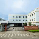 Zhejiang CONCO Antistatic Technology CO.,LTD company overview - view 1 thumbnail