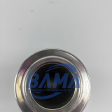 BANGMAO Replacement Pall Oil Impurities Hydraulic Oil Filter Element D111G06AV thumbnail-3