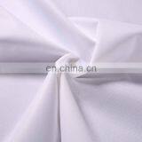 New Popular Material 60GSM Knitting Fabric for Protective Gown thumbnail-2