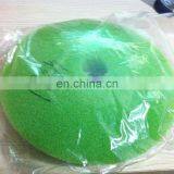 Sponge Polishing Buffing Waxing Pad thumbnail-5