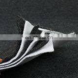 Customized Felt Eraser thumbnail-3