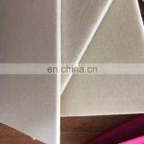 9mm White Acoustic Panel Soundproof Wall Panel Felt Board thumbnail-4