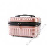 ABS /PC COSMETIC CASE thumbnail-2