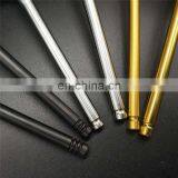 D16Z6 D16A6 D16Y7 D16Y5 D16Y8 Austenitic Steel Ev8 Engine Valve For Honda Civic Crx CR-X si 1.6L Sohc thumbnail-5
