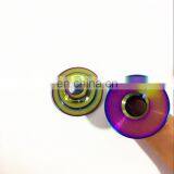 Auto Engine Spare Part Yd25 Engine Valve for Nissans Terrano II TD Mistral TD27 Oem Quality Springs Kits Guides Retainers thumbnail-6