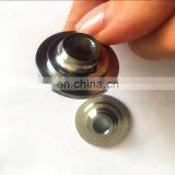 Motor Spare Parts Ferrea Inlet and Outlet Valve For Toyota Dyna BU66 200 B 3B 11B 14B Engine Titanium Spring Retainer Locks thumbnail-5