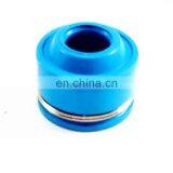 For YAMAHA OEM Gasket 6S5-13563-00-00 2008-2017 FX FZR FZS VX PWC 1800 1.8T 190 192 212 242 Jet Boats Valve Head Spring Guides thumbnail-7