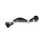 Radiator Coolant Hose for BMW E60 OE 17127568751 thumbnail-1
