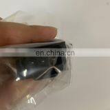 Throttle Position Sensor OEM ZJ0118911 ZJ01-18-911 198500-1260 BP2Y18911 BP2Y-18-911 For MAZDA 3 1.6L TPS Sensor thumbnail-3