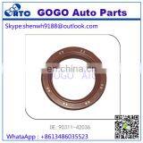 Auto Oil Seal Sealing Element OEM 90311-89003 90311-42036 90311-52022 thumbnail-3