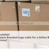 Custom Brand FBA Small Medium Large Jumbo Pet Bed Memory Foam Pet Bed for Dog Cat thumbnail-7