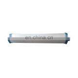 High Flow Rate Application Pleated Filter Cartridge Replacement thumbnail-6