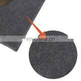 Wholesale Wood Sisal Wooden Parts Pet Products Strong Scratcher Small Pet Cat Tree Post thumbnail-5