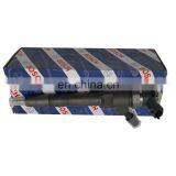 Original 0445110250 Common Rail Injector for BT-50 WLAA-13-H50 thumbnail-2