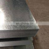 DC51D,ASTM A653 Cold Rolled Hot Dipped Prepainted Galvanized Iron Iron Sheet in Coils thumbnail-3