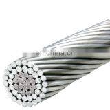 China Best Maker ACSS TRASHER CABLE ACSS WIRE thumbnail-1