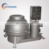 Germany Similar Type Cattle Tripe Omasum Cleaning Machine Prices thumbnail-2