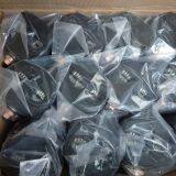 10kv Insulated Piercing Connectors thumbnail-2