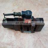 Tss Servo Valve 306F-314 thumbnail-2